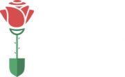 Kleingartensparte "Rosengarten" e.V. Gera